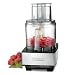 Cuisinart DFP-14 14-Cup Food Processors