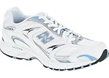New Balance 414