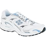 New Balance 414 Athletic Shoes by New Balance