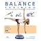 Still Have Knee Pain?  Could Be Your Proprioception...