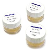 Isomers Lip Balm - 3 Pack