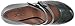 Miz Mooz Women's Judy Dress Pump