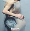 Sleeping With Ghosts [VINYL]