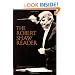 The Robert Shaw Reader
