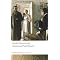 Great Books for the Piano, Volume 1