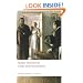 Crime and Punishment (Oxford World's Classics)