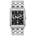 Jacques Lemans Men's Geneve Sigma Power Reserve Collection Watch #GU185C