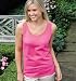 Ladies Tank Top