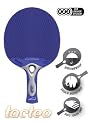 Cornilleau Tacteo 60 Table Tennis Bat (436900)