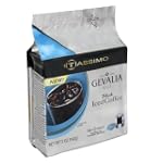 Gevalia Black
