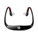 Motorola S10-HD Bluetooth Stereo Headphones w/ Microphone [Retail Packaging]