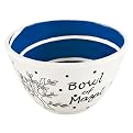 Bowl of Mazal