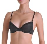 Diesel Women's Kilies Bra