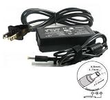 ADVANCE-CONNECT Laptop AC Adapter for HP Pavilion DV1000 Series