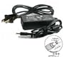 ADVANCE-CONNECT Laptop AC Adapter for HP Pavilion DV1000 Series