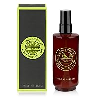 Crabtree & Evelyn® West Indian Lime Aftershave Balm 100ml