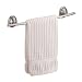 Tools & Hardware : FRANKLIN BRASS/LIBERTY HRDWR 51310SC BATH UNLIMITED" SATRIA TOWEL BAR