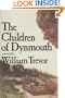 The Children of Dynmouth