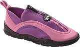 Tuga - Tuga Girls' Beach Shoe Amphibious Shoes