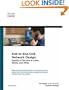 End-to-End QoS Network Design: Quality of Service in LANs, WANs, and VPNs