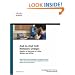 End-to-End QoS Network Design: Quality of Service in LANs, WANs, and VPNs