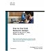 End-to-End QoS Network Design: Quality of Service in LANs, WANs, and VPNs (Networking Technology)