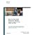 End-to-End QoS Network Design: Quality of Service in LANs, WANs, and VPNs (Networking Technology)