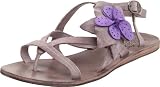 Kickers Bolero Sandal (Little Kid/Big Kid) Sandals