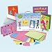 Make Your Own Holiday Cards