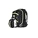 Sportube Overheader Airline Carry-On Compliant Ski and Snowboard Gear & Boot Backpack