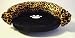 Fancy Cat Sofa � 16.5'' thick padded #5101 Image
