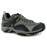 Merrell Water Pro Ottawa Granite Mens