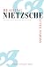 Books : Reading Nietzsche at the Margins