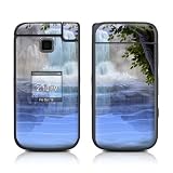 Cascade Design Protective Skin Decal Sticker for Samsung Alias 2 U750