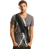 Armani Exchange Mirage T-shirt
