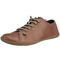 Camper Women's Peu cami Lace-Up 20848