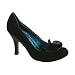 Irregular choice rose slip