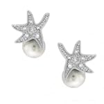 Bling Jewelry