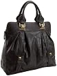 Jessica Simpson Downtown Tote Jessica Simpson Downtown Tote