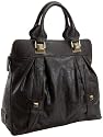 Jessica Simpson Downtown Tote