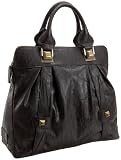 Jessica Simpson Downtown Tote