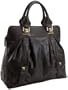Jessica Simpson Downtown Tote