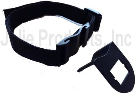 Aquascape 34954 Iongen Probe Holder