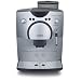 Siemens TK54001GB Beans to Cup Coffee Machine, Silver
