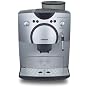 Siemens TK54001GB Beans to Cup Coffee Machine, Silver