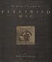 My Twenty-Five Years in Fleetwood Mac/Book and Cd