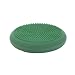 Togu Dynair Ballkissen XL Senso 36 cm, Gr�n, 36 cm