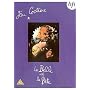 Beauty and the Beast [Import allemand] <b>DVD</b> ~ Jean Marais