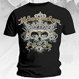 Michael Jackson - Masquerade T-Shirt