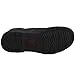 Ariat Barnyard Side Zip Work Boot - Women’s Comfortable Waterproof Boots